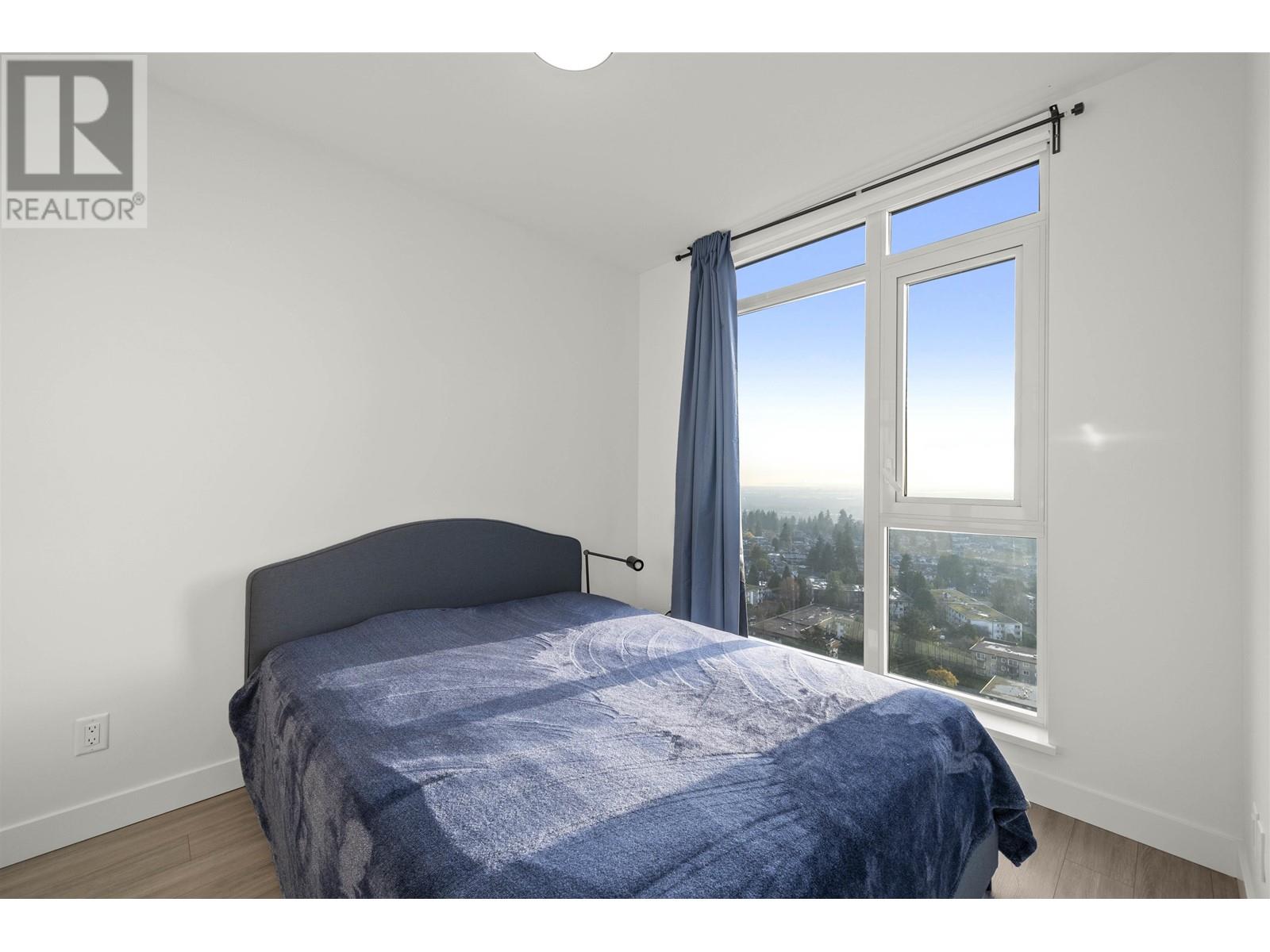 2403 6398 Silver Avenue, Burnaby, British Columbia  V5H 0K7 - Photo 14 - R2858897