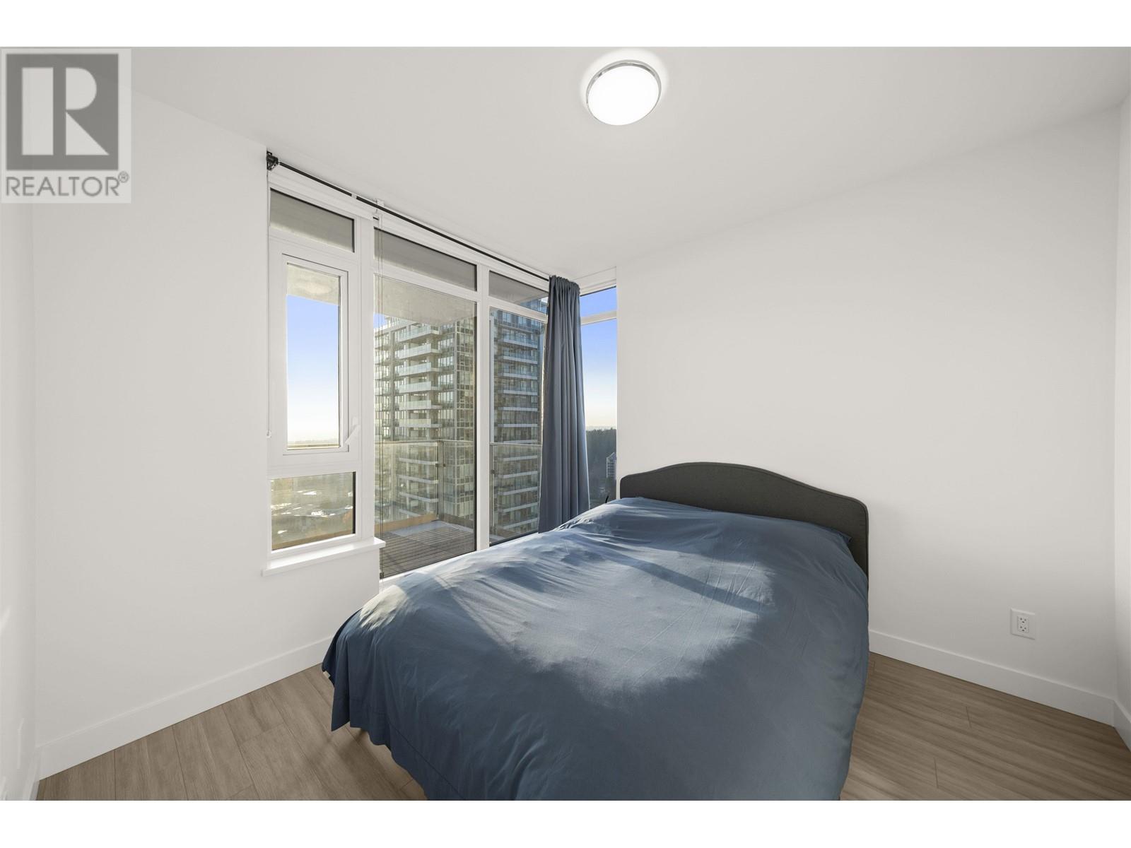 2403 6398 Silver Avenue, Burnaby, British Columbia  V5H 0K7 - Photo 15 - R2858897