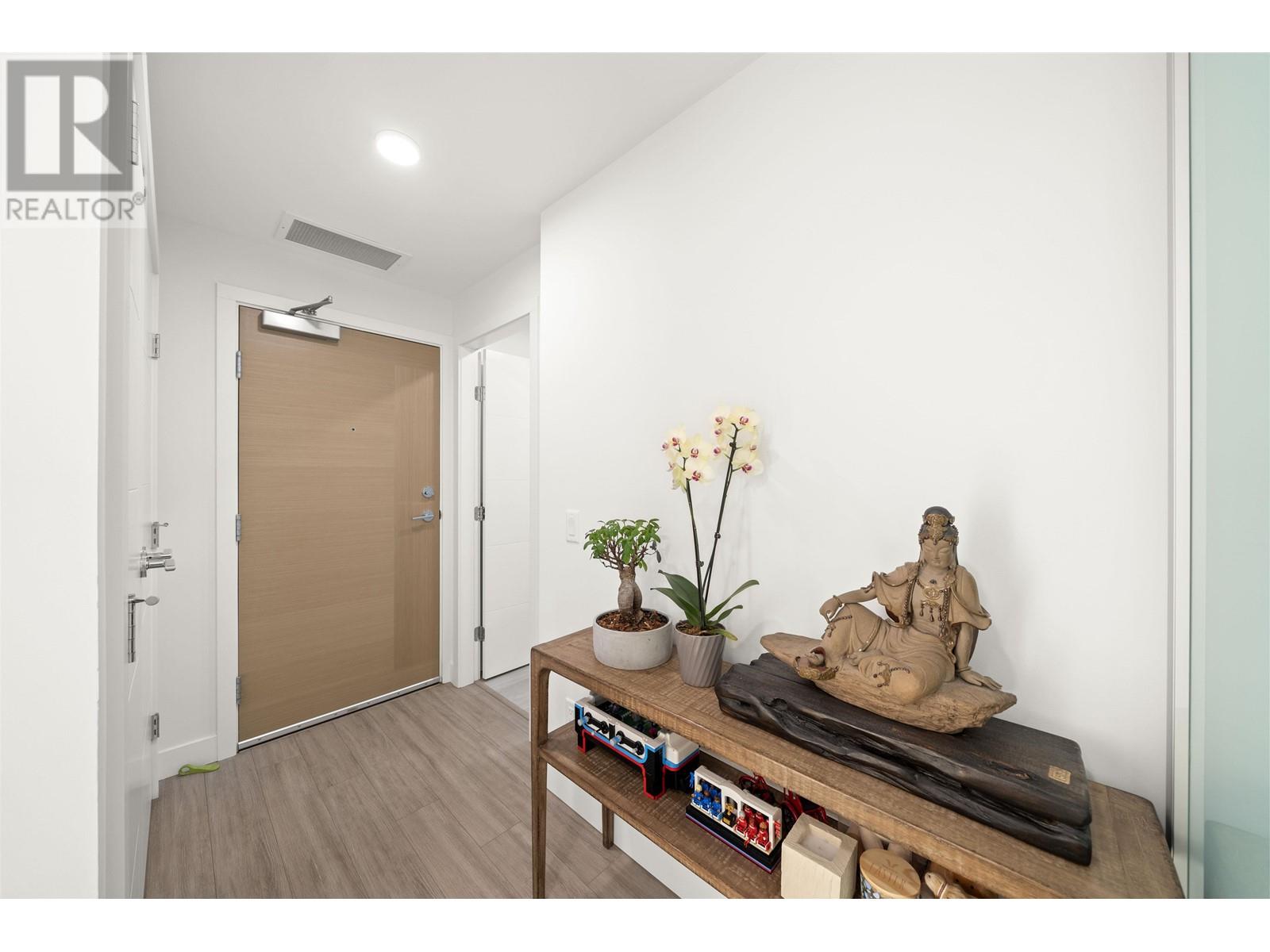 2403 6398 Silver Avenue, Burnaby, British Columbia  V5H 0K7 - Photo 18 - R2858897