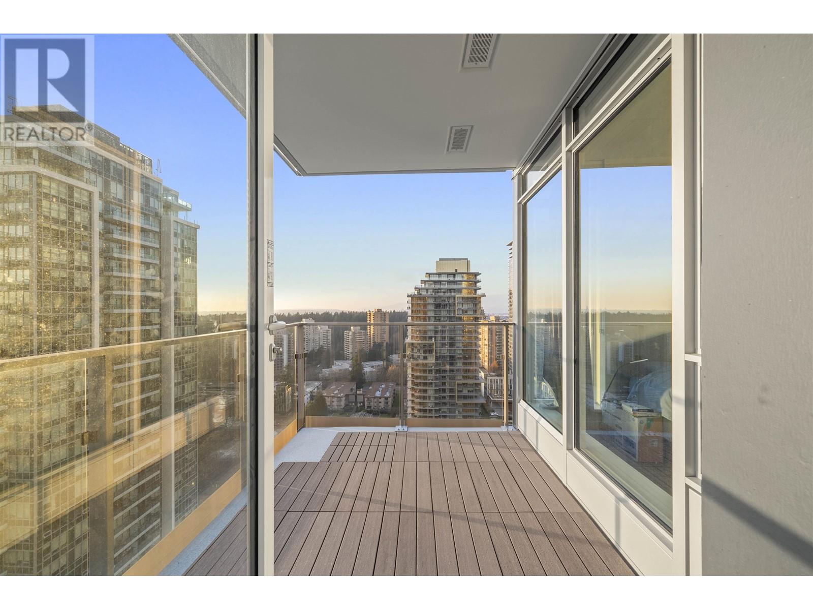 2403 6398 Silver Avenue, Burnaby, British Columbia  V5H 0K7 - Photo 20 - R2858897