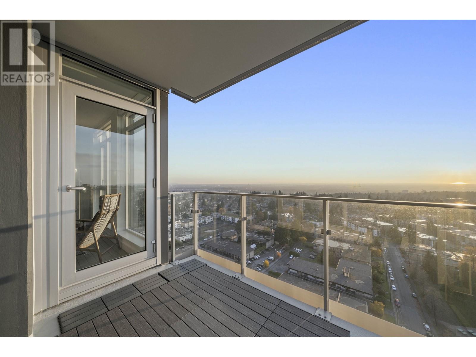 2403 6398 Silver Avenue, Burnaby, British Columbia  V5H 0K7 - Photo 21 - R2858897