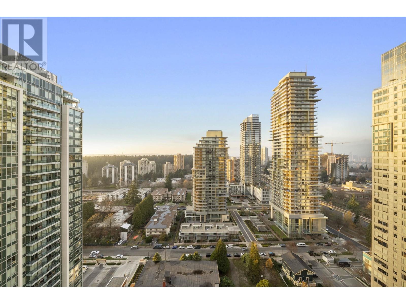 2403 6398 Silver Avenue, Burnaby, British Columbia  V5H 0K7 - Photo 23 - R2858897