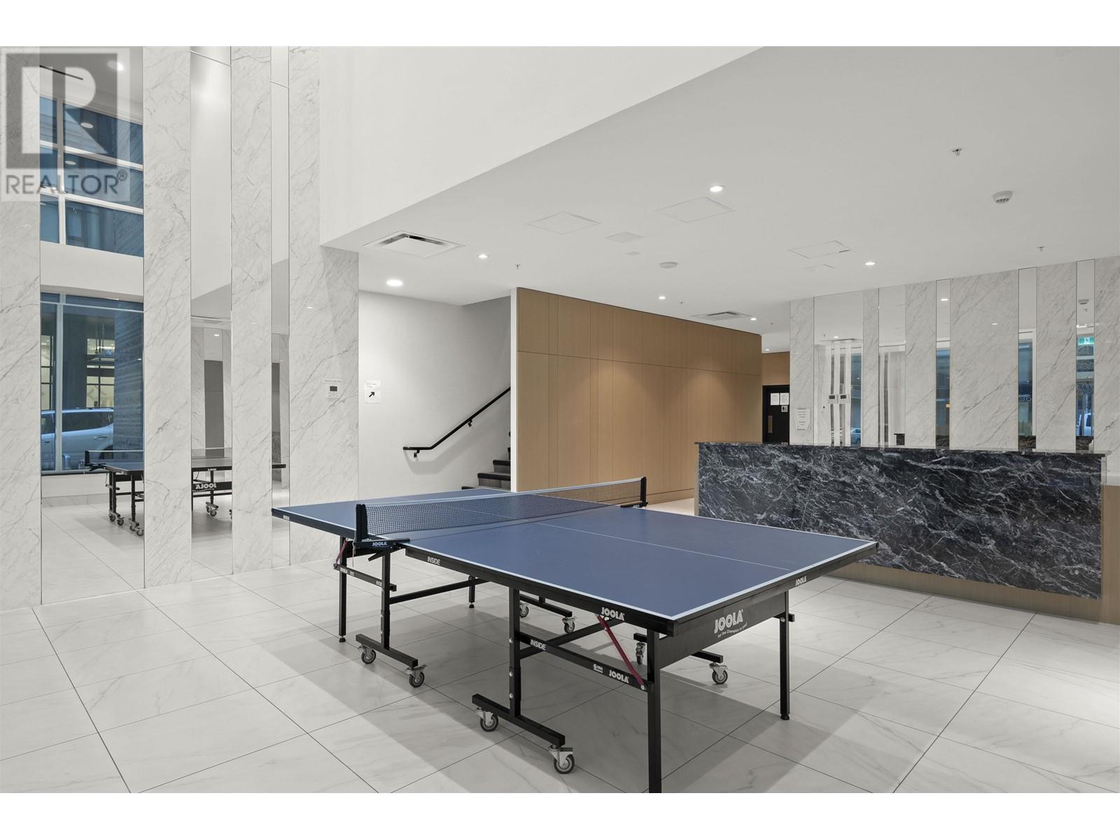 2403 6398 Silver Avenue, Burnaby, British Columbia  V5H 0K7 - Photo 26 - R2858897