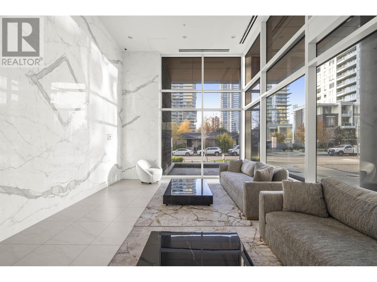 2403 6398 Silver Avenue, Burnaby, British Columbia  V5H 0K7 - Photo 27 - R2858897
