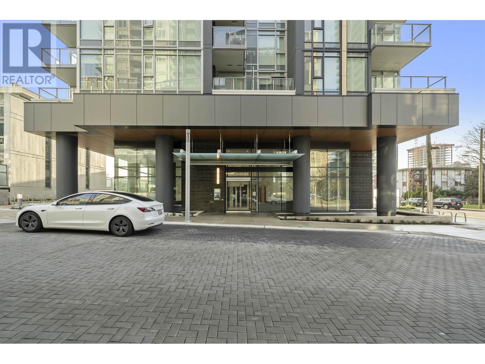 2403 6398 Silver Avenue, Burnaby, British Columbia  V5H 0K7 - Photo 28 - R2858897