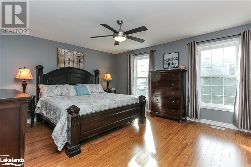 99 Lily Drive, Wasaga Beach, Ontario  L9Z 2Z2 - Photo 26 - 40552421
