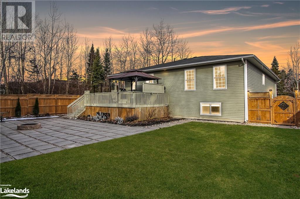 99 Lily Drive, Wasaga Beach, Ontario  L9Z 2Z2 - Photo 2 - 40552421