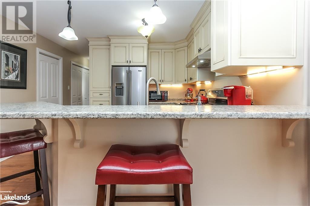 99 Lily Drive, Wasaga Beach, Ontario  L9Z 2Z2 - Photo 16 - 40552421