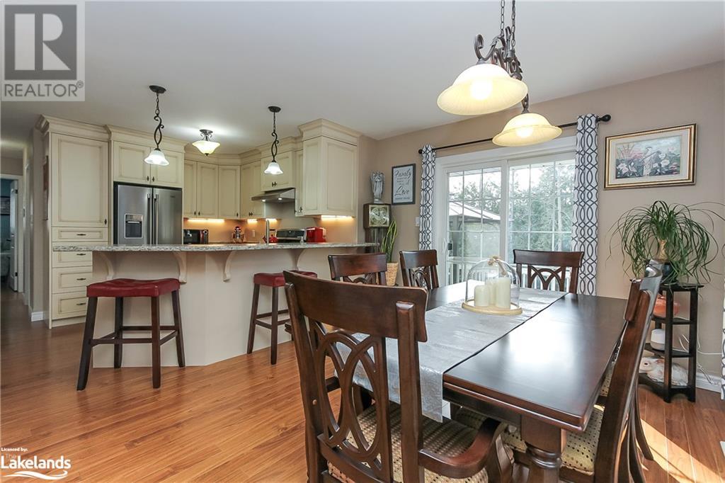 99 Lily Drive, Wasaga Beach, Ontario  L9Z 2Z2 - Photo 12 - 40552421
