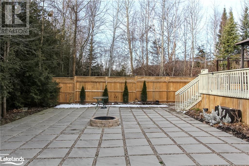 99 Lily Drive, Wasaga Beach, Ontario  L9Z 2Z2 - Photo 24 - 40552421