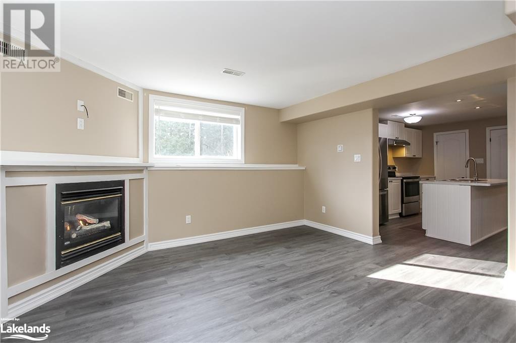 99 Lily Drive, Wasaga Beach, Ontario  L9Z 2Z2 - Photo 38 - 40552421