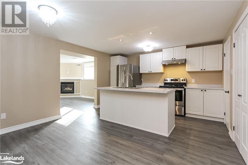 99 Lily Drive, Wasaga Beach, Ontario  L9Z 2Z2 - Photo 43 - 40552421