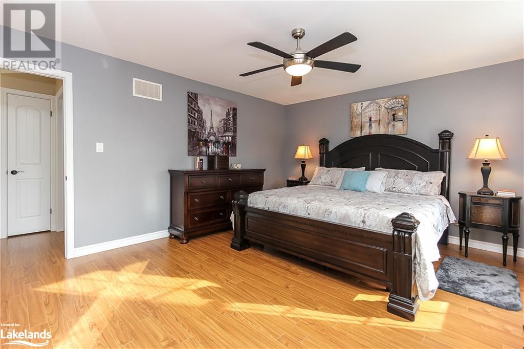 99 Lily Drive, Wasaga Beach, Ontario  L9Z 2Z2 - Photo 28 - 40552421
