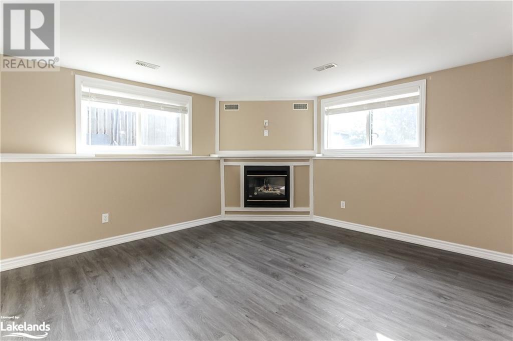 99 Lily Drive, Wasaga Beach, Ontario  L9Z 2Z2 - Photo 36 - 40552421