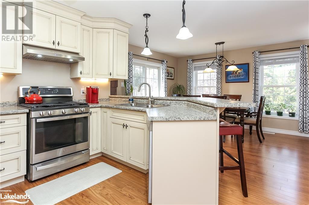 99 Lily Drive, Wasaga Beach, Ontario  L9Z 2Z2 - Photo 19 - 40552421
