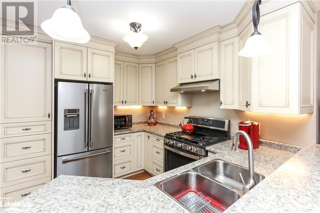 99 Lily Drive, Wasaga Beach, Ontario  L9Z 2Z2 - Photo 17 - 40552421