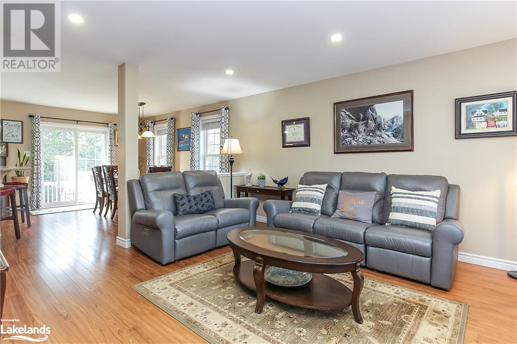 99 Lily Drive, Wasaga Beach, Ontario  L9Z 2Z2 - Photo 8 - 40552421