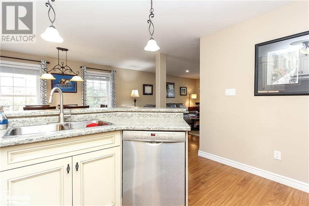 99 Lily Drive, Wasaga Beach, Ontario  L9Z 2Z2 - Photo 14 - 40552421