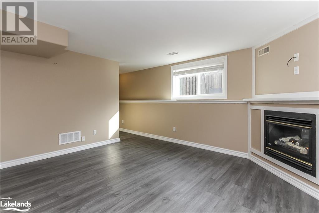 99 Lily Drive, Wasaga Beach, Ontario  L9Z 2Z2 - Photo 42 - 40552421