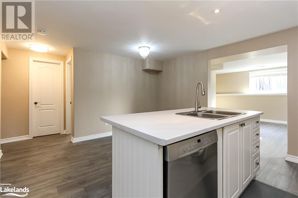 99 Lily Drive, Wasaga Beach, Ontario  L9Z 2Z2 - Photo 39 - 40552421
