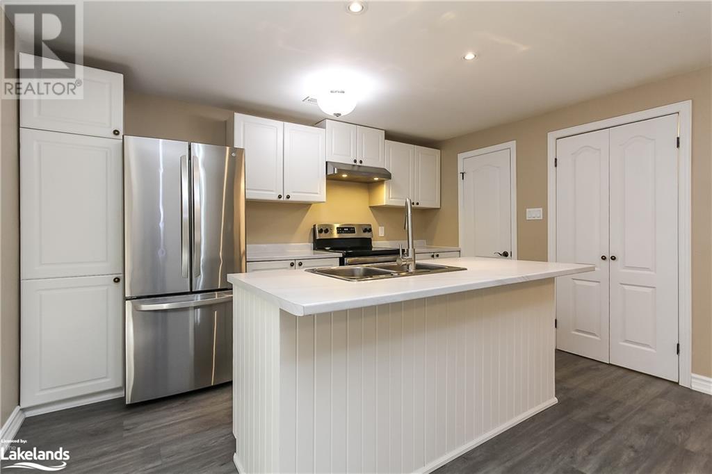 99 Lily Drive, Wasaga Beach, Ontario  L9Z 2Z2 - Photo 40 - 40552421