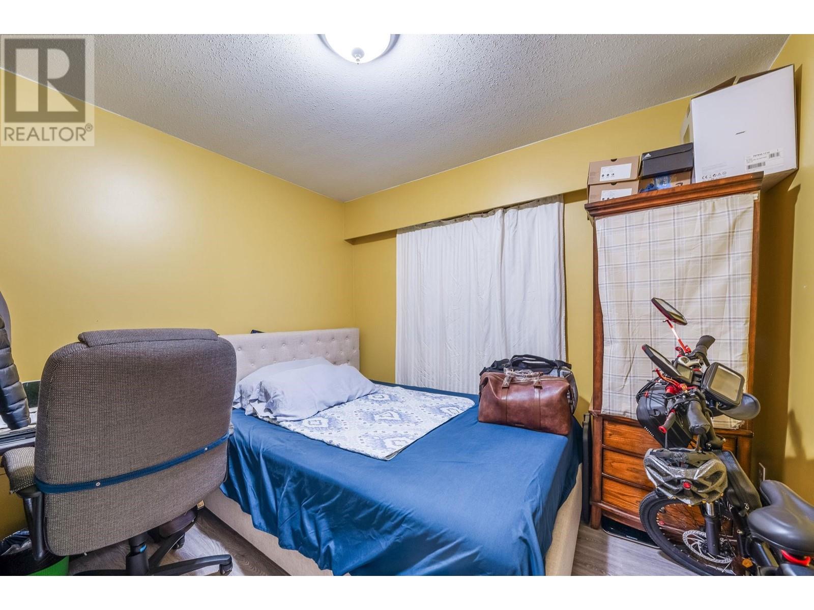 5065 Chambers Street, Vancouver, British Columbia  V5R 3L8 - Photo 13 - R2858872
