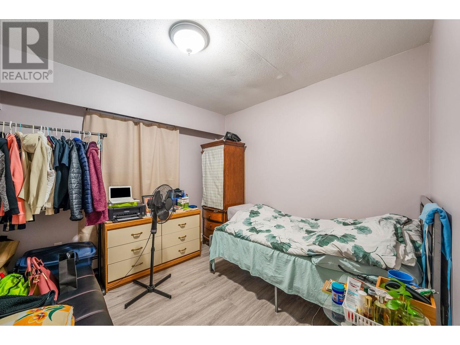 5065 Chambers Street, Vancouver, British Columbia  V5R 3L8 - Photo 14 - R2858872