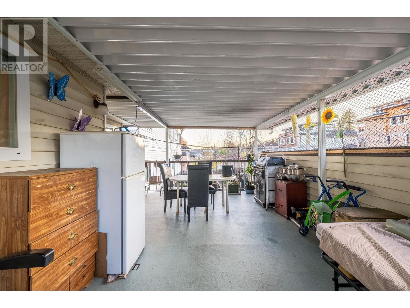 5065 Chambers Street, Vancouver, British Columbia  V5R 3L8 - Photo 16 - R2858872
