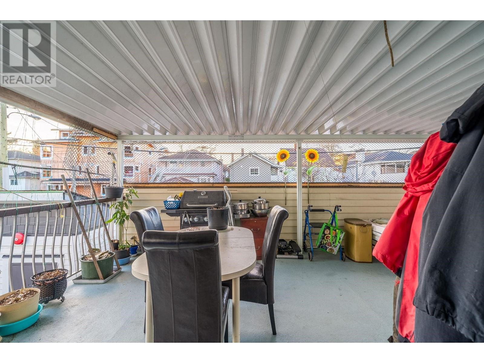 5065 Chambers Street, Vancouver, British Columbia  V5R 3L8 - Photo 17 - R2858872