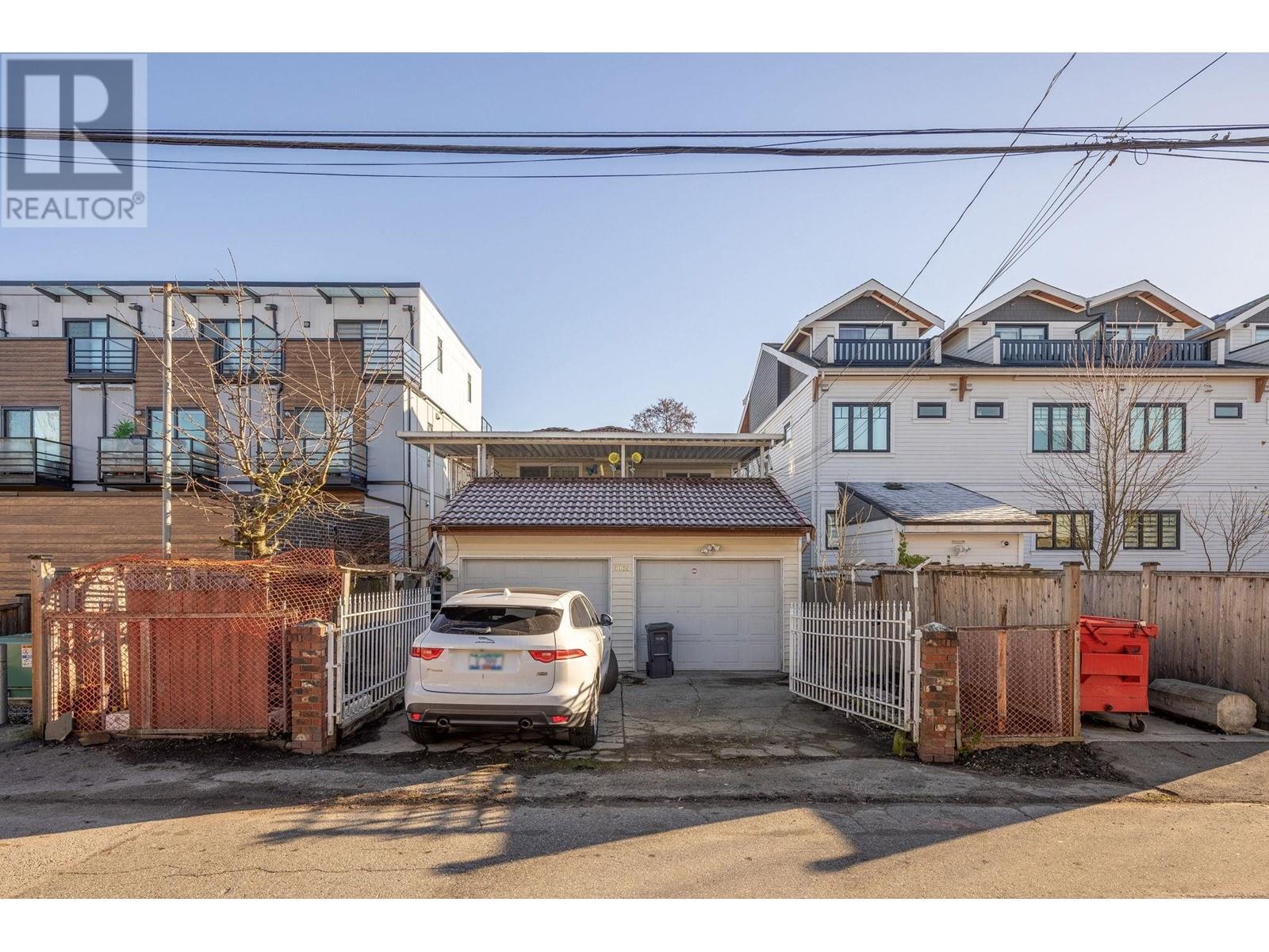 5065 Chambers Street, Vancouver, British Columbia  V5R 3L8 - Photo 18 - R2858872