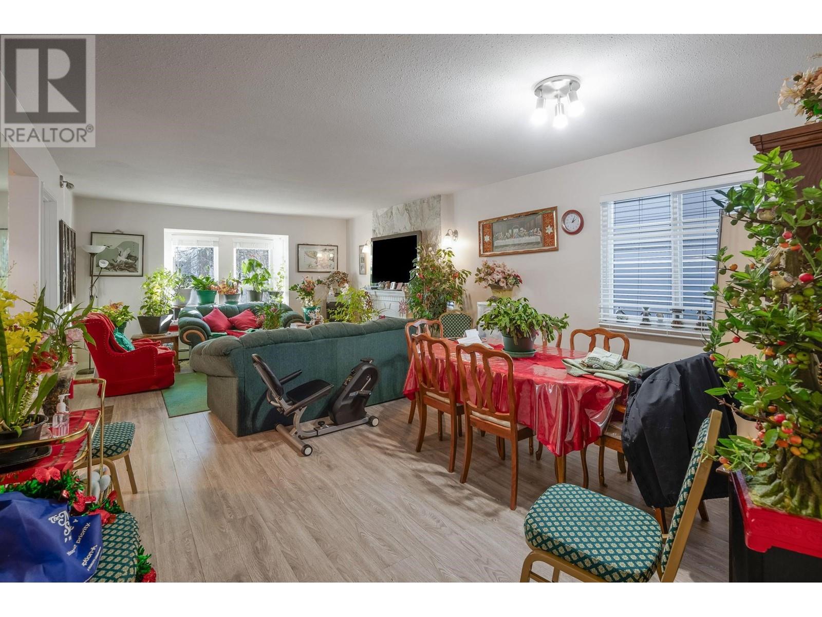 5065 Chambers Street, Vancouver, British Columbia  V5R 3L8 - Photo 5 - R2858872