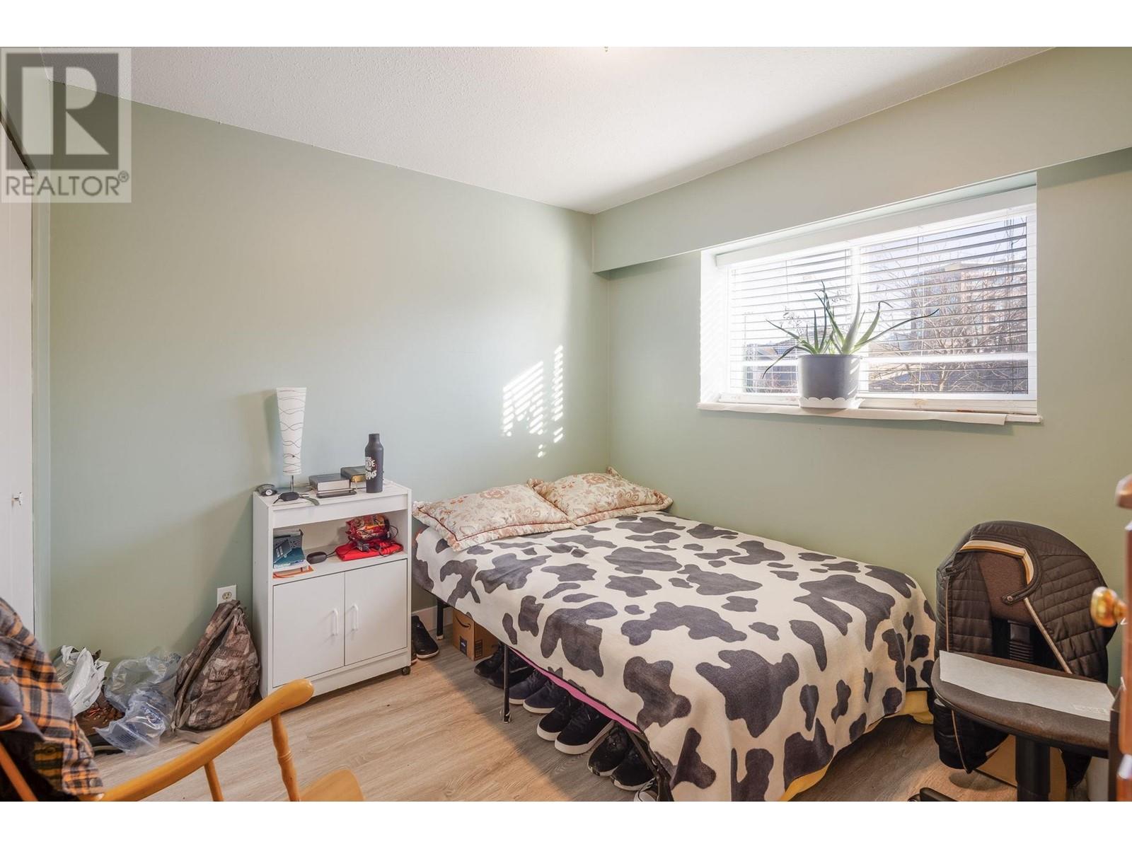 5065 Chambers Street, Vancouver, British Columbia  V5R 3L8 - Photo 9 - R2858872