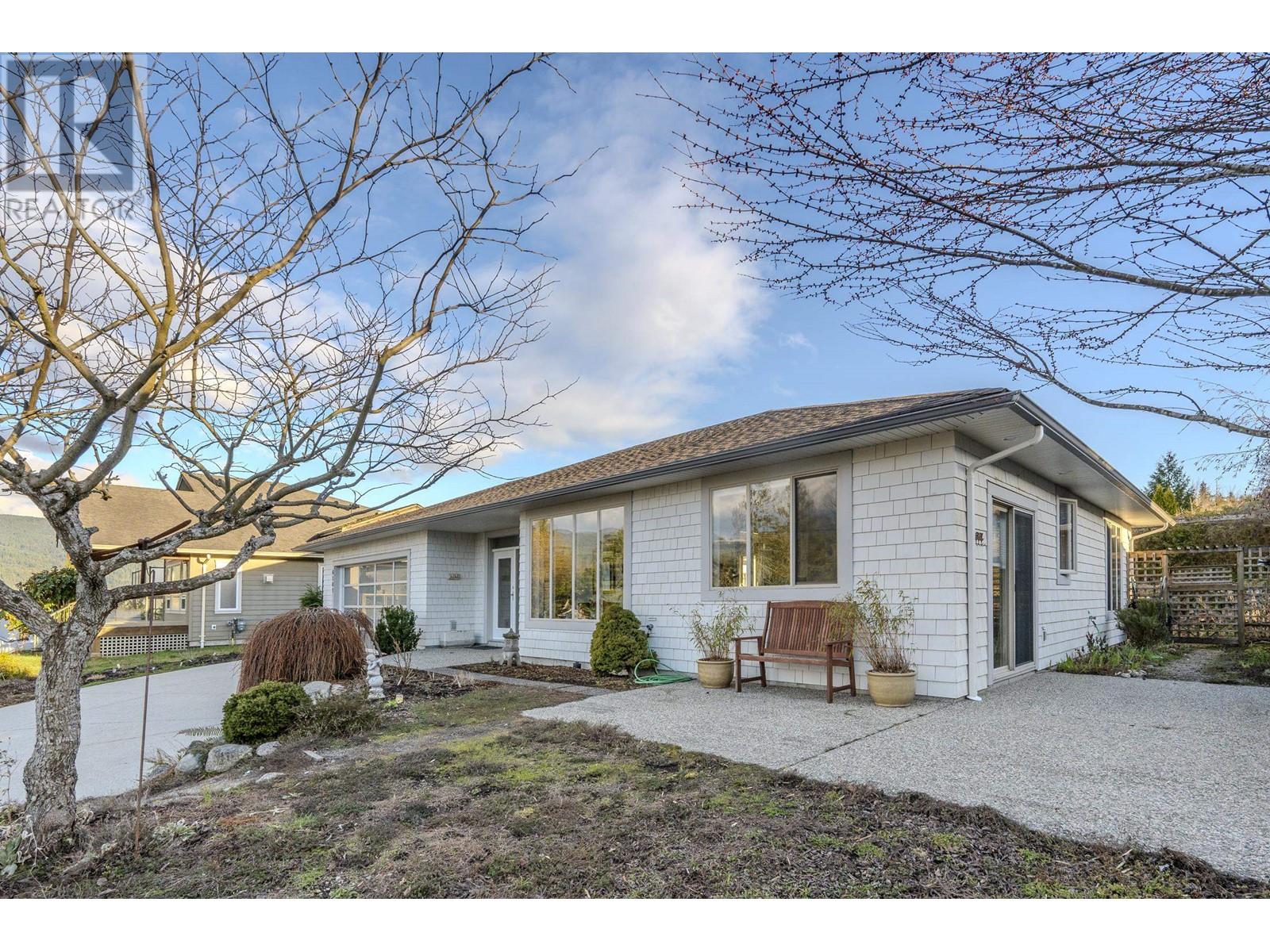 6187 Highmoor Road, Sechelt, British Columbia  V7Z 0L1 - Photo 27 - R2858884