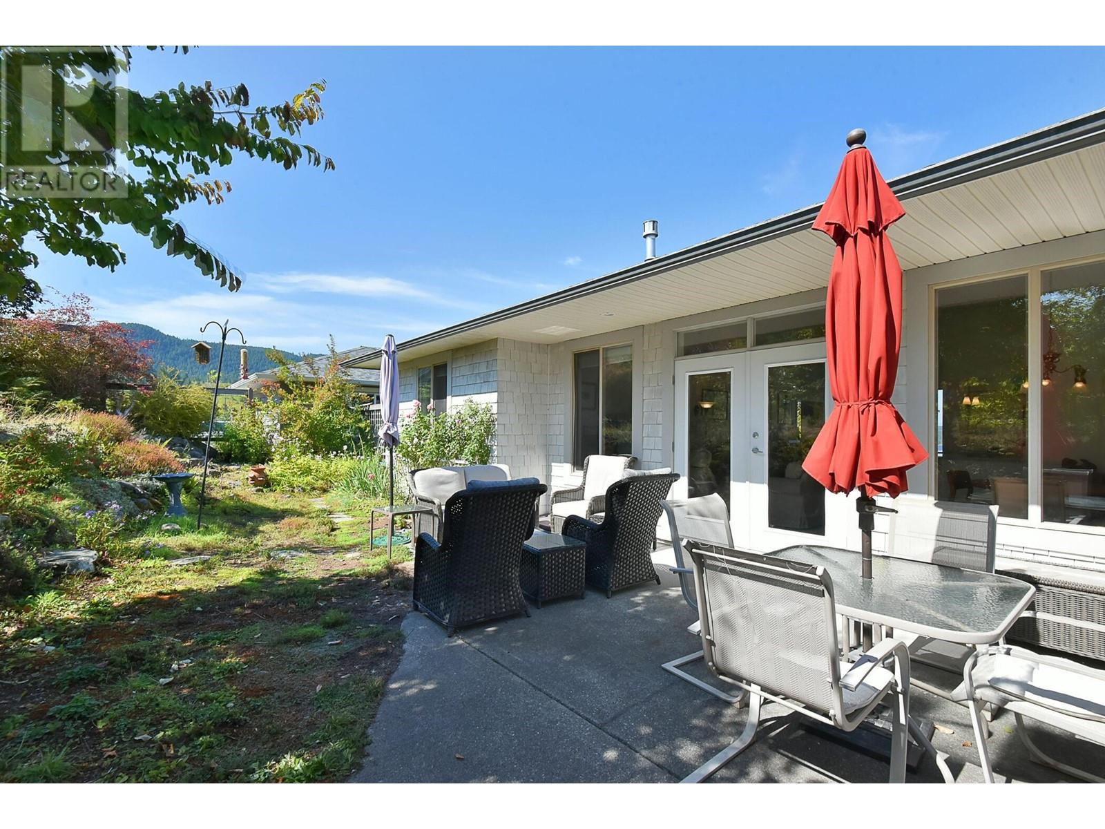 6187 Highmoor Road, Sechelt, British Columbia  V7Z 0L1 - Photo 28 - R2858884