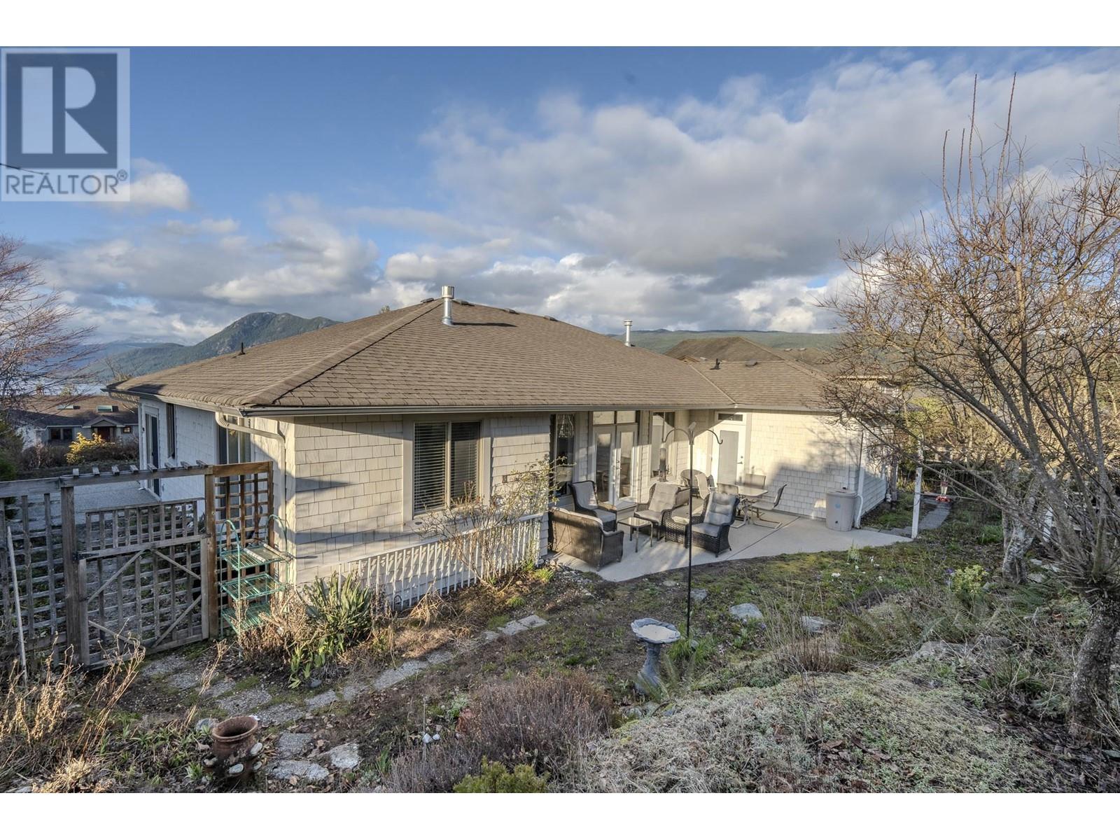 6187 Highmoor Road, Sechelt, British Columbia  V7Z 0L1 - Photo 29 - R2858884