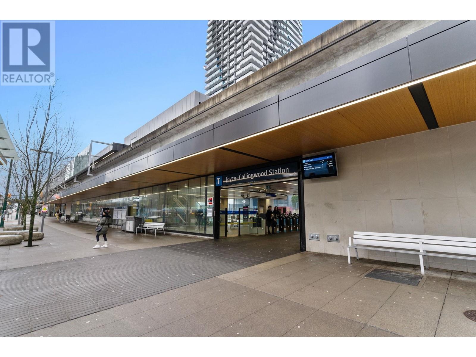 3304 Wellington Avenue, Vancouver, British Columbia  V5R 4Y2 - Photo 11 - R2845208