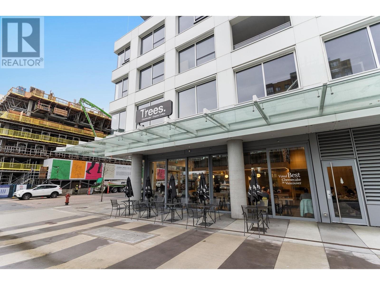 3304 Wellington Avenue, Vancouver, British Columbia  V5R 4Y2 - Photo 13 - R2845208