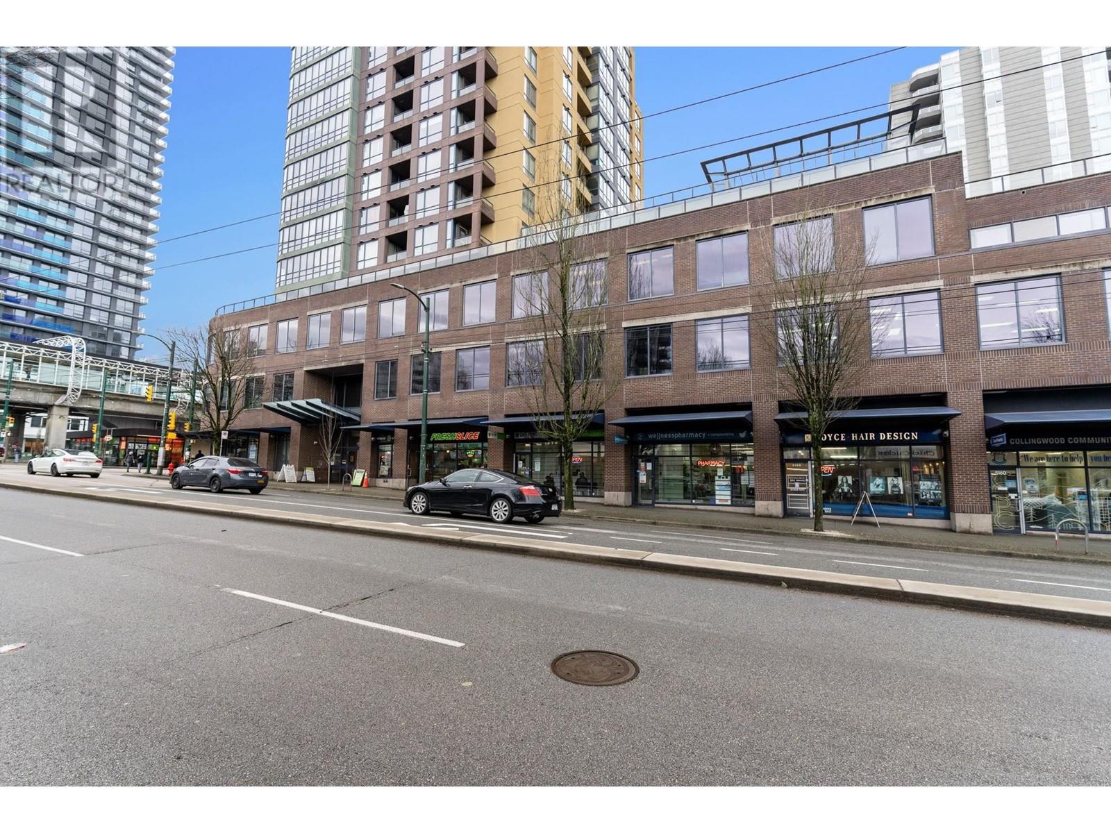 3304 Wellington Avenue, Vancouver, British Columbia  V5R 4Y2 - Photo 15 - R2845208