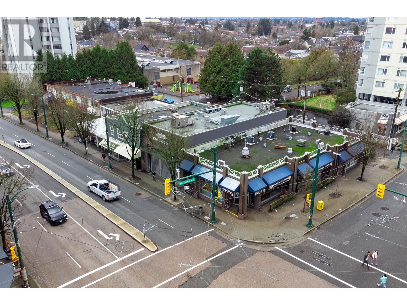 3304 Wellington Avenue, Vancouver, British Columbia  V5R 4Y2 - Photo 18 - R2845208