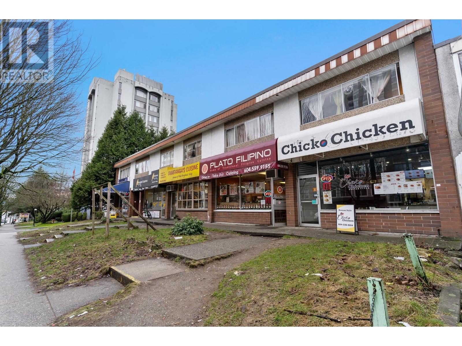 3304 Wellington Avenue, Vancouver, British Columbia  V5R 4Y2 - Photo 16 - R2845208