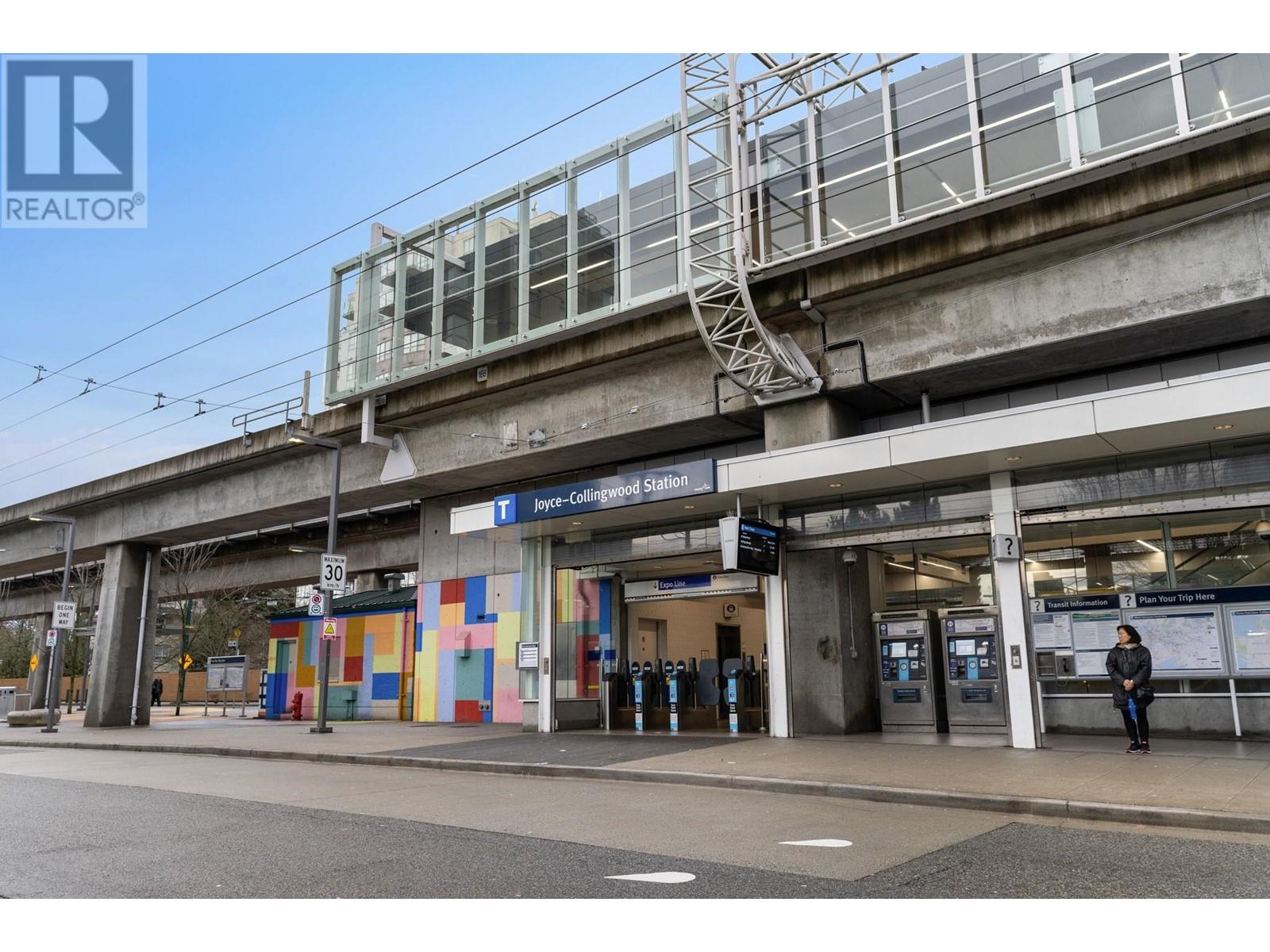 3304 Wellington Avenue, Vancouver, British Columbia  V5R 4Y2 - Photo 12 - R2845208