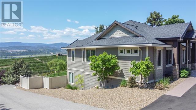 5071 Lipkovits Road Kelowna