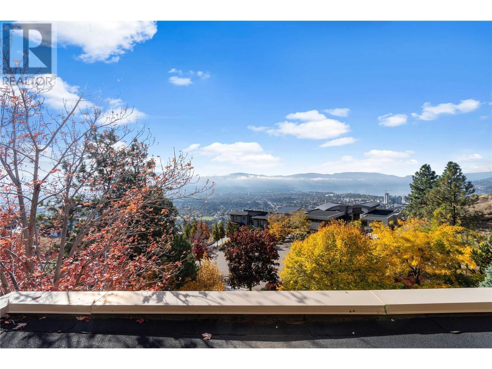 1180 Stoneypointe Court Kelowna