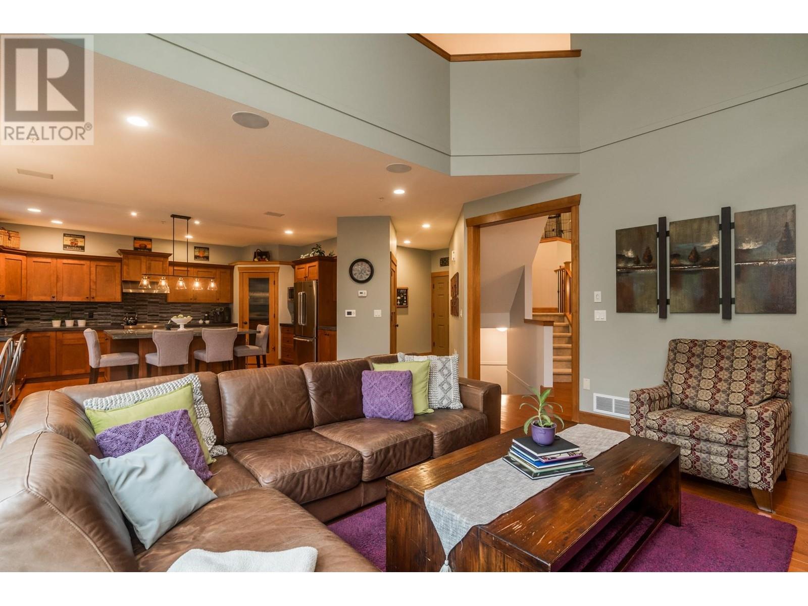 22820 Docksteader Circle, Maple Ridge, British Columbia  V4R 0B1 - Photo 10 - R2857501