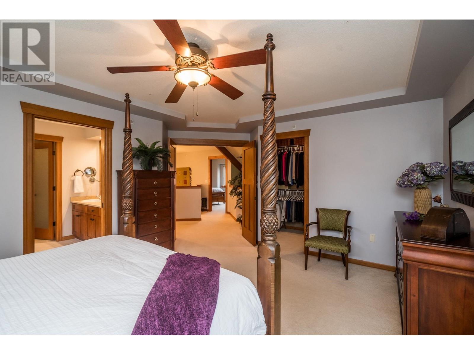 22820 Docksteader Circle, Maple Ridge, British Columbia  V4R 0B1 - Photo 20 - R2857501