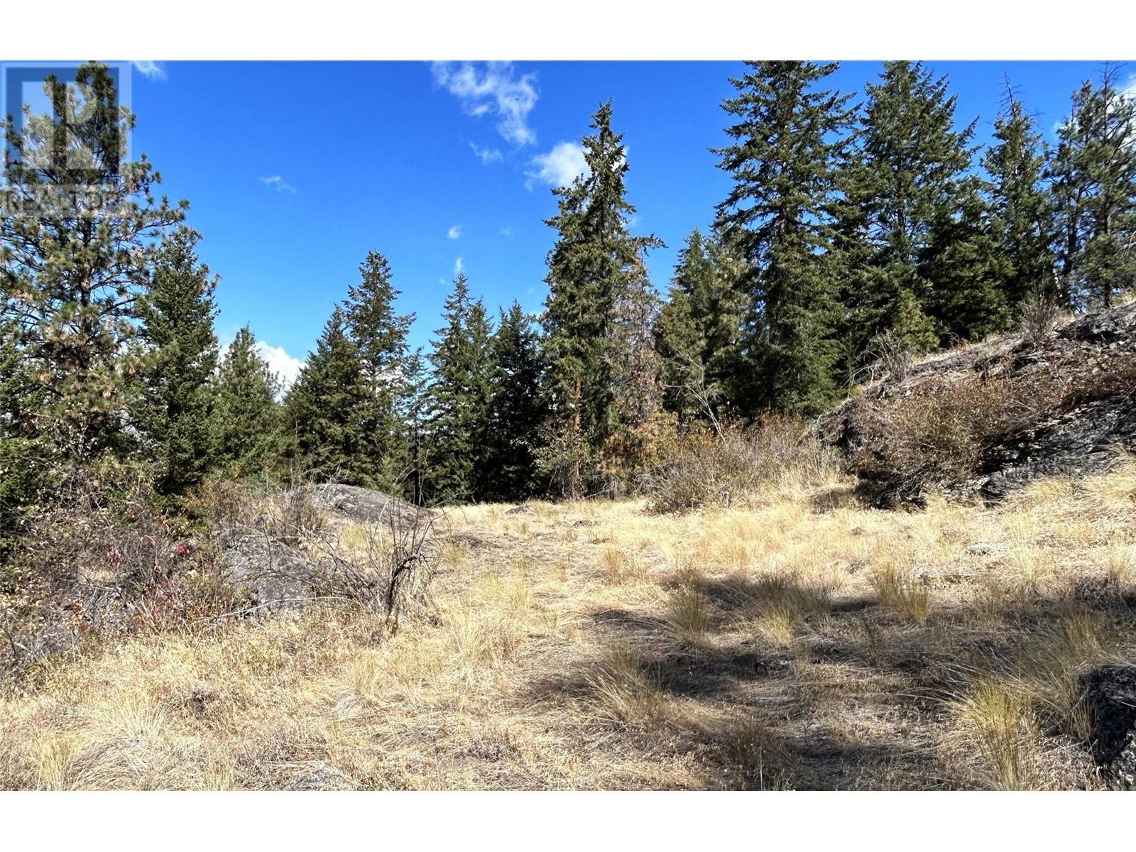 Lot A Farmers Drive Unit# A, Kelowna, British Columbia  V1P 1A3 - Photo 2 - 10302143