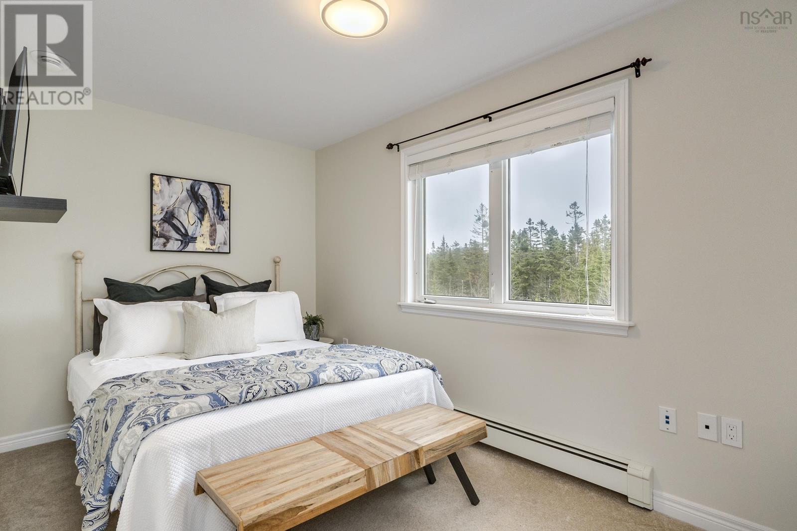 380 St George Boulevard, Kingswood, Nova Scotia  B3B 1T2 - Photo 26 - 202404505