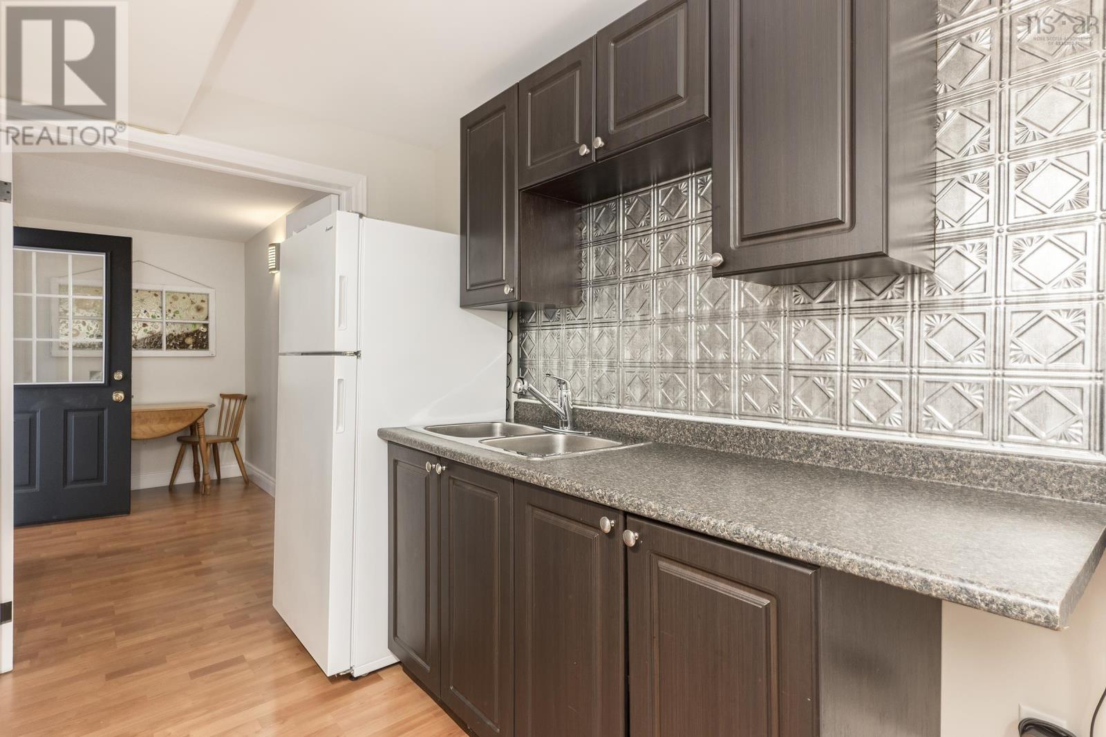 380 St George Boulevard, Kingswood, Nova Scotia  B3B 1T2 - Photo 29 - 202404505