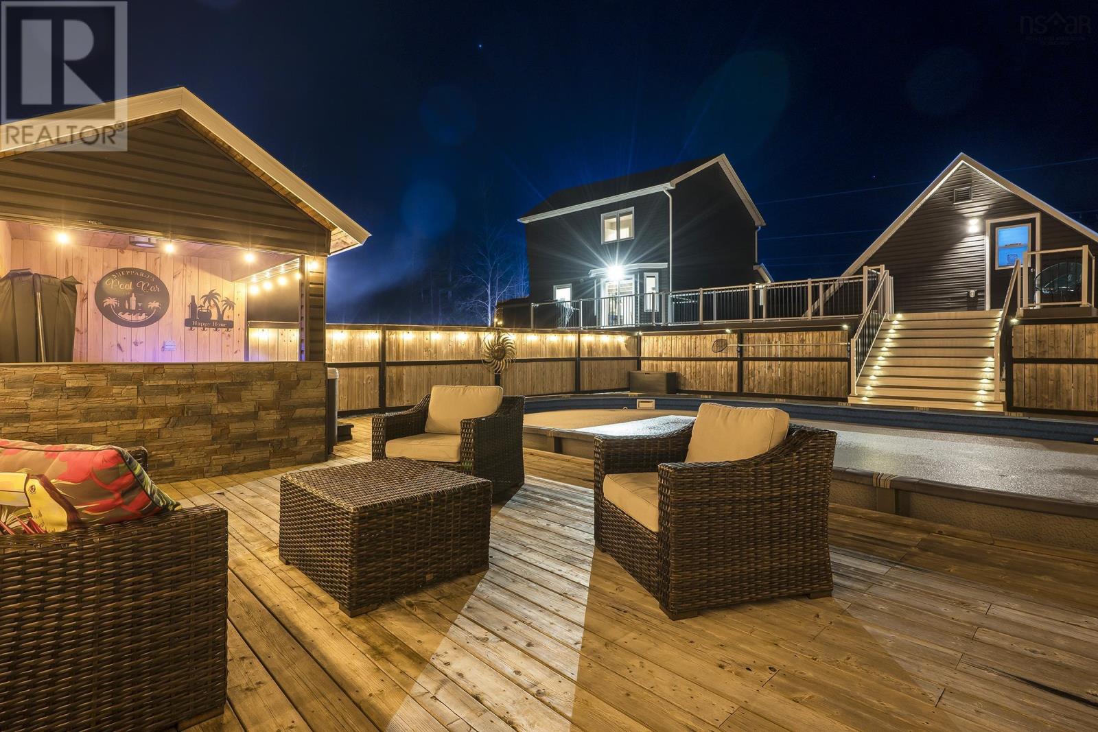 380 St George Boulevard, Kingswood, Nova Scotia  B3B 1T2 - Photo 3 - 202404505