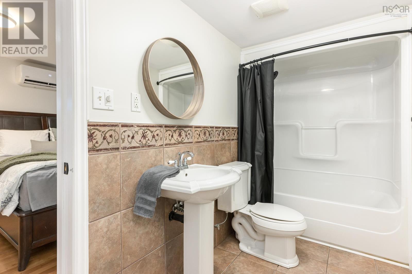 380 St George Boulevard, Kingswood, Nova Scotia  B3B 1T2 - Photo 35 - 202404505